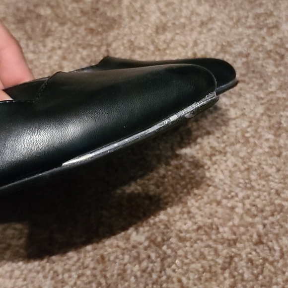 Sam Edelman Cirus Elissa Flats - Picture 3 of 4